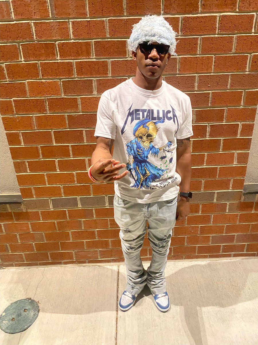 Babyfacejay910's tweet photo. God forgive me tho 🙏🏾, just discovered my family tree it came from billy goats 🐐🖤 #Big22 https://t.co/a39MJ22WJH