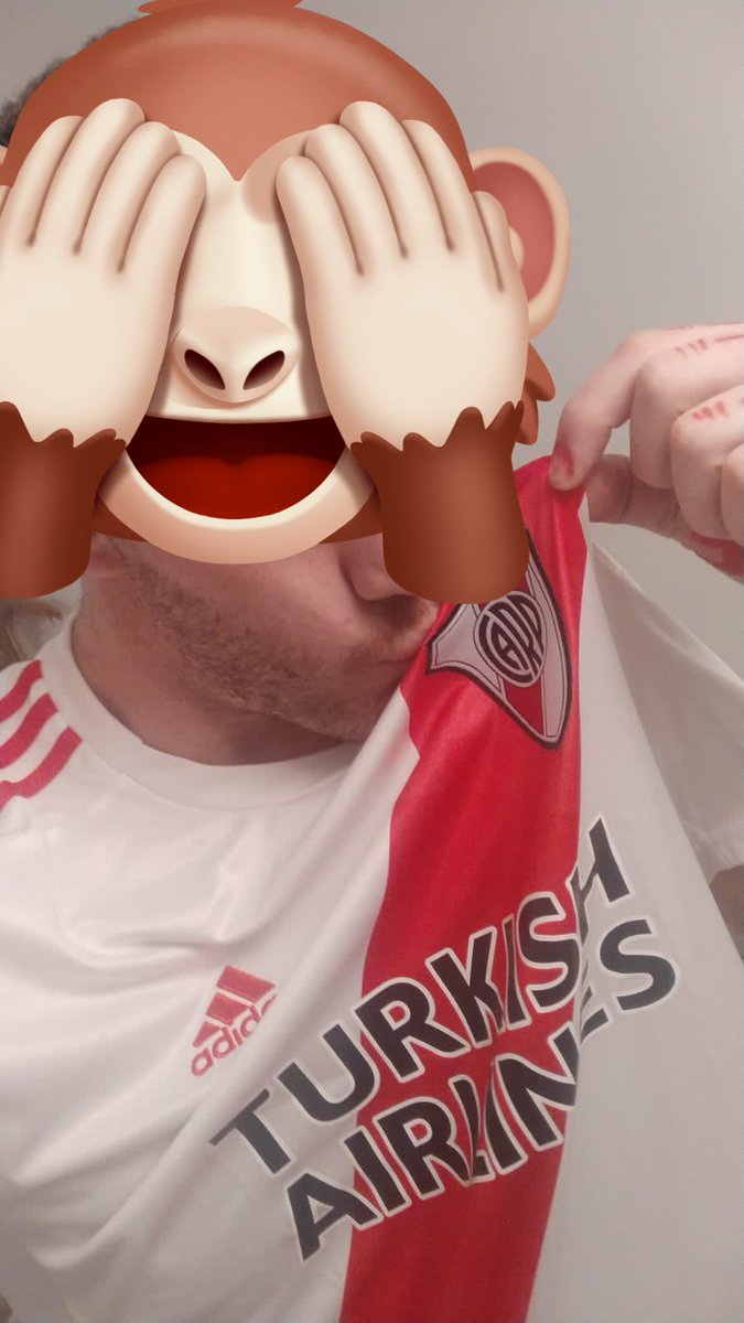 Mateo Romanelli tweet media