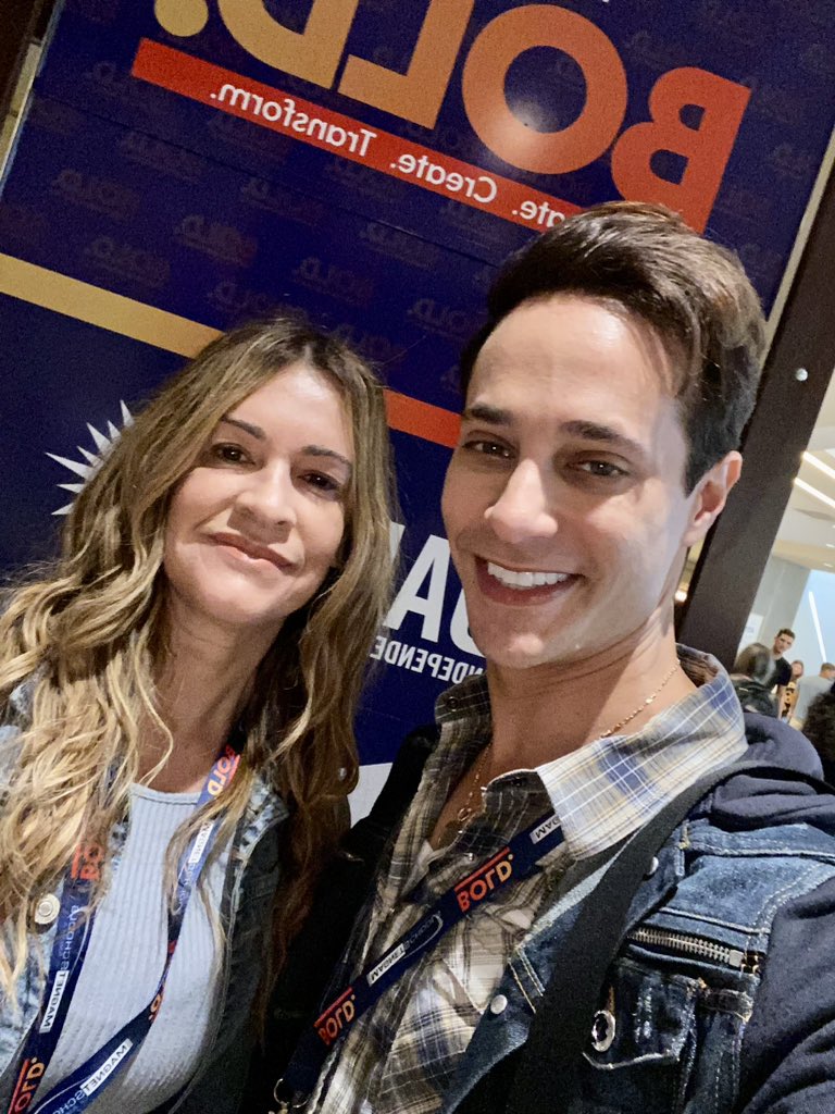 Miami Killian tweet media