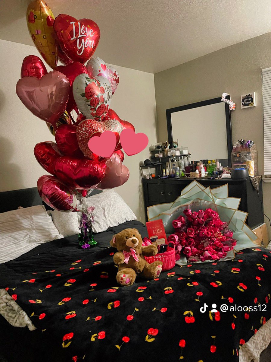 _itsLoolaa_'s tweet image. 🥰🩵