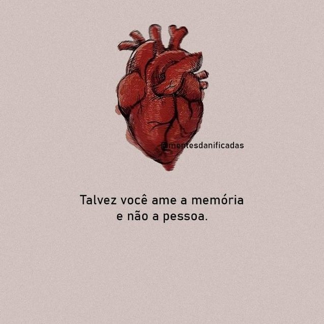 reescrevi_frase's tweet image. 