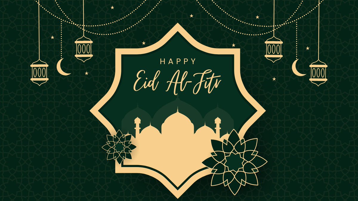 Mega_Saver's tweet photo. From all of us at Mega Saver, Eid Mubarak! https://t.co/fHXIwnuNbg