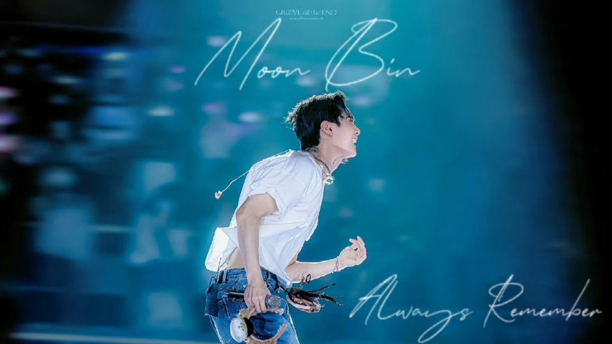 saashalala's tweet photo. no estoy soportando weon!!! binnie, te amo😭😭😭 #MoonBinWeLoveYou https://t.co/UG0JMRWo0D