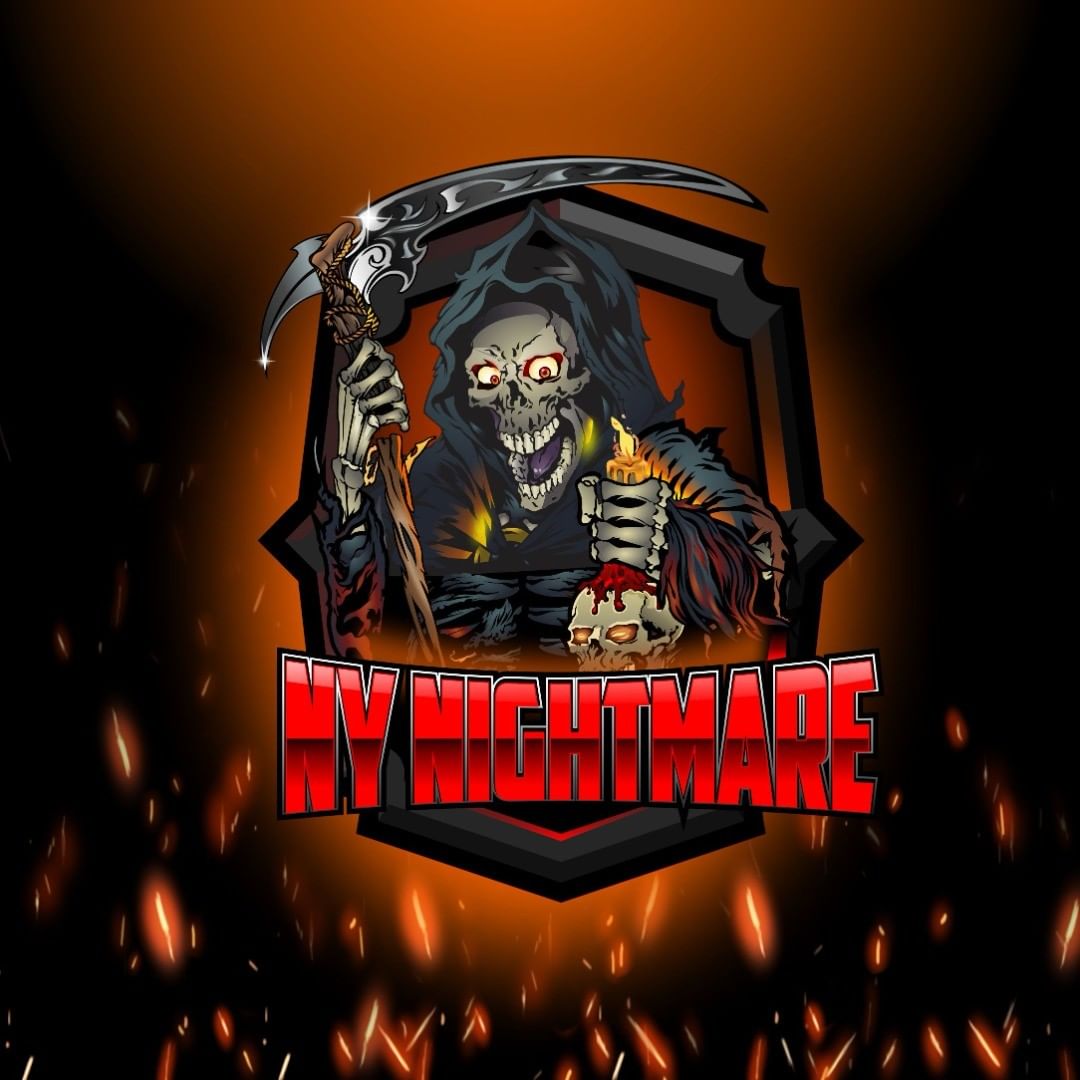 EmilyWilliamAr1's tweet photo. Only some stremer can understand the behind of this story emotes and logos.
#twitch #TwitchStreamers #twitchaffiliate #gamers #gaming #gamingcommunity #CallofDuty #CSGO #Fortnite #VALORANT #ApexLegends https://t.co/2N0KRLbi6J