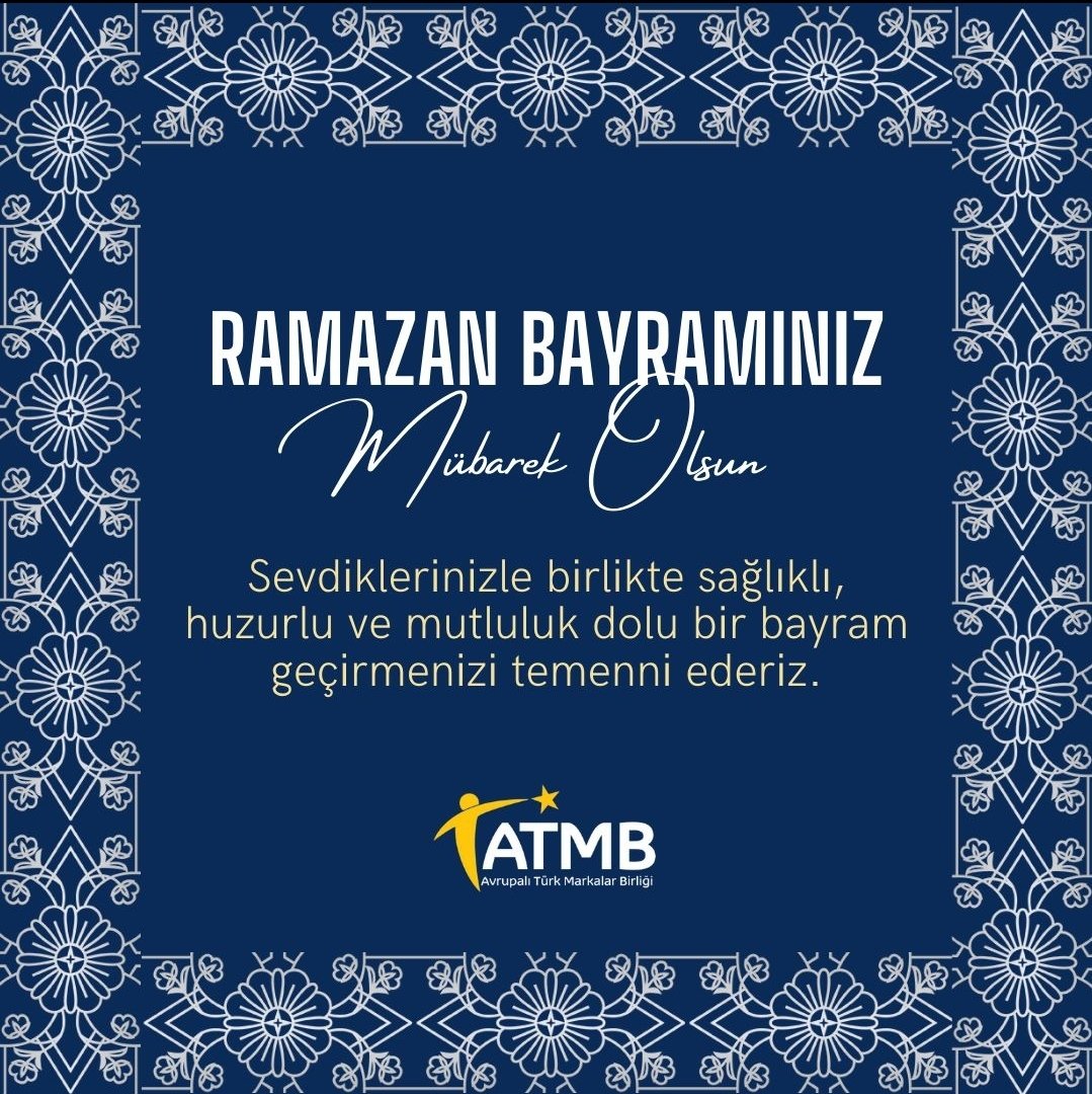 Vehbi Keles (@vehbikeles) on Twitter photo 