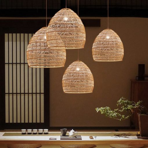 VietShopDesign's tweet photo. Woven Rattan Lampshade Rattan Light Fixtures, Wicker Hanging Lamp Tea Room Restaurant (https://t.co/h0ZH6J8OGK)
#bamboo #rattan #celinglight #pendantlight #pendantlamp #pendantdecor #bamboo #bamboolight #walllamp #walllight  #tablelamp https://t.co/M3iZ6RCtPj