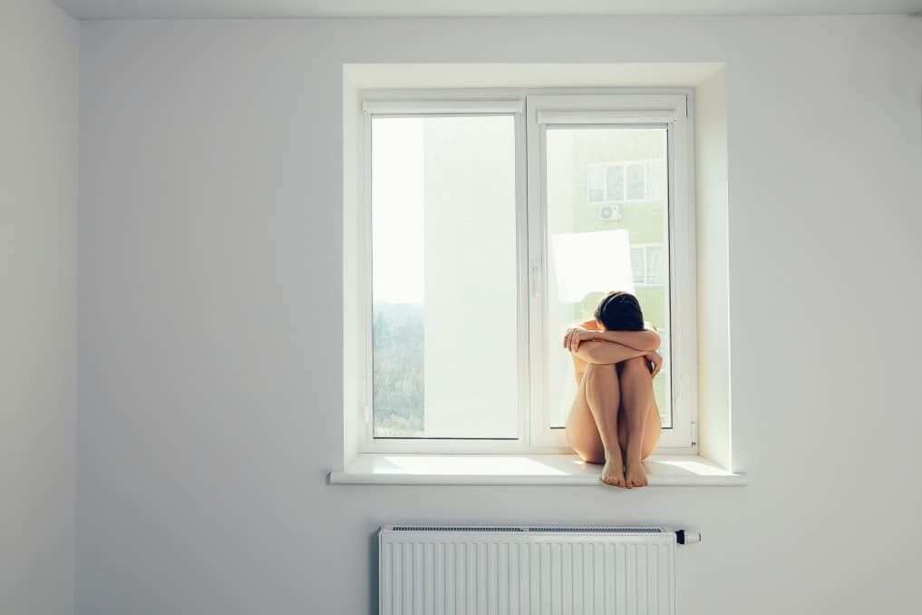 ThreeWellsUS's tweet photo. Podcast: Can Chronic Pain Be Reduced by #CBD? In a clinical setting, #cannabinoids led to a greater cumulative relief of pain, which may result in a reduction in the use of #opiates along with the associated side effects.  https://t.co/4Mbecp7wFO https://t.co/DMk0Hw4uqk