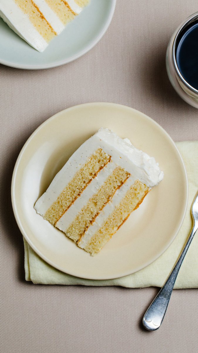 CupforCup's tweet photo. Our Yellow Cake Mix is simple-to-make and produces a moist, flavorful, and ideally textured cake that is perfect for any occasion. Treat yourself because life’s better with cake. 🎂❤️#cake #glutenfree #cup4cup
https://t.co/zyDqVWxSJG https://t.co/IdasH14Wv4
