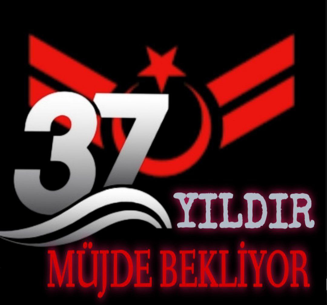 SON DAKİKA : UZMAN ÇAVUŞLAR 30 BİN KİŞİ OLDU HAKLARI İÇİN MÜCADELE EDİYOR 50 BİN KİŞİYE ADIM ADIM İLERLİYOR !..
#UzmanÇavuş
<a href="/alitilkici38/">Ali Tilkici 🇹🇷</a>