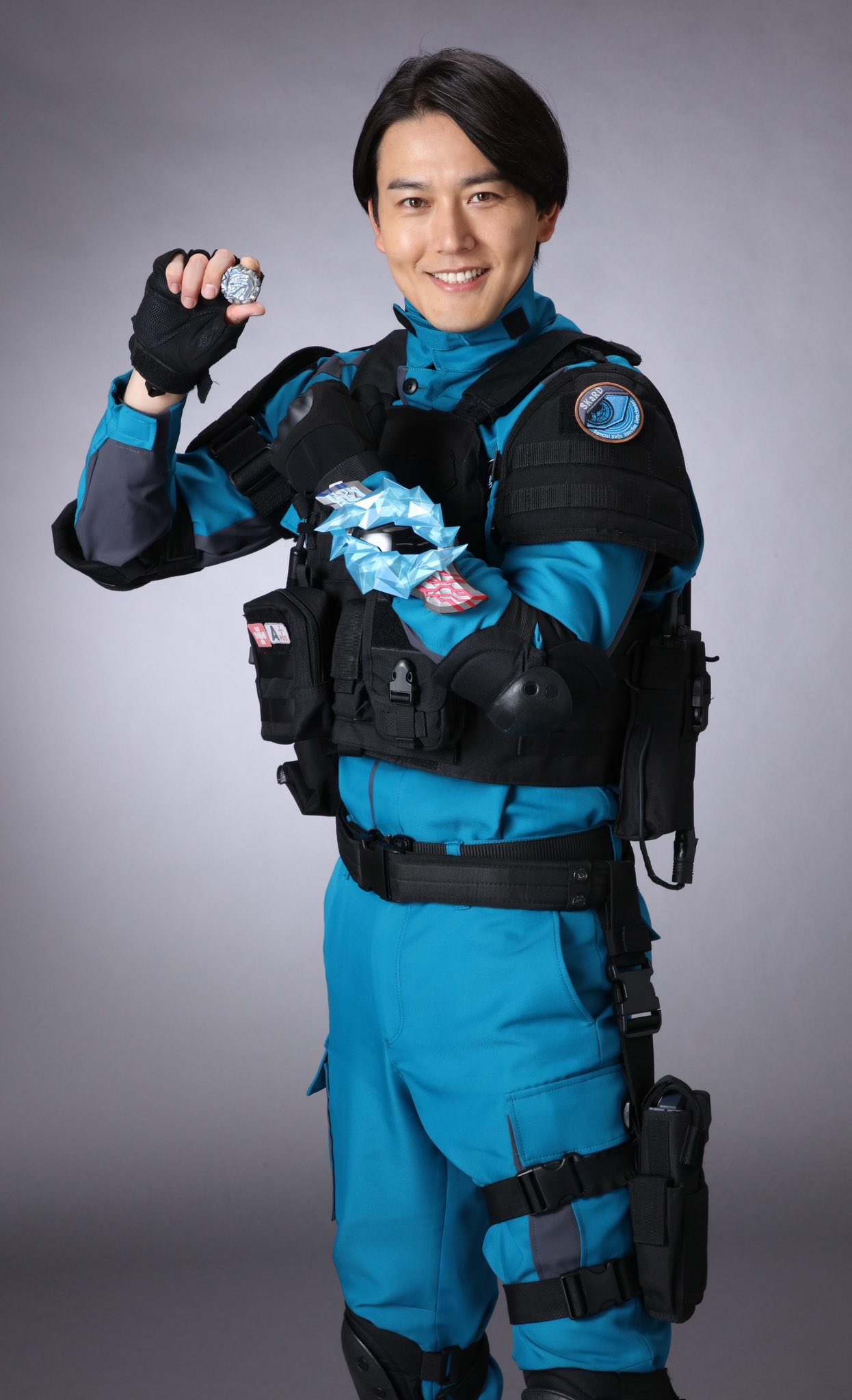 warabino_tomoya - Search / X warabino_tomoya - Search / X