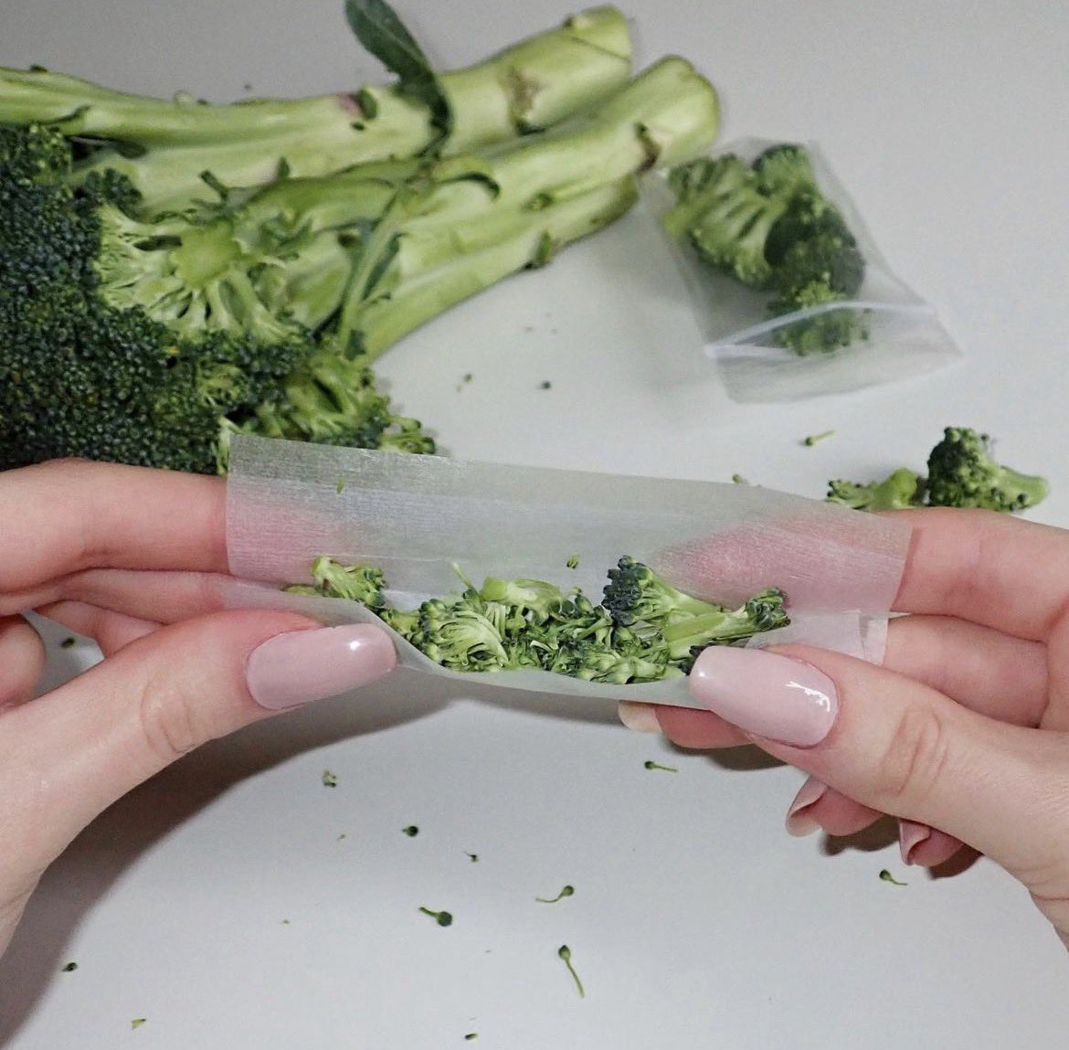 Thinkwert's tweet image. Happy 4/20