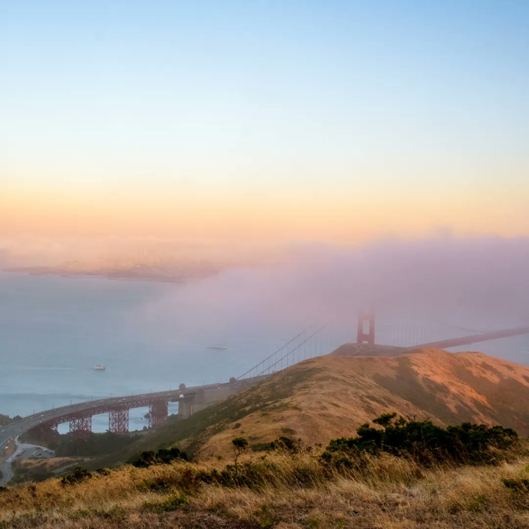 May the Lord Himself establish you in His best purposes for you. May He strengthen you with holy conviction and gritty faith to climb every mountain He's assigned to you. May He increase your capacity to love and encourage others.