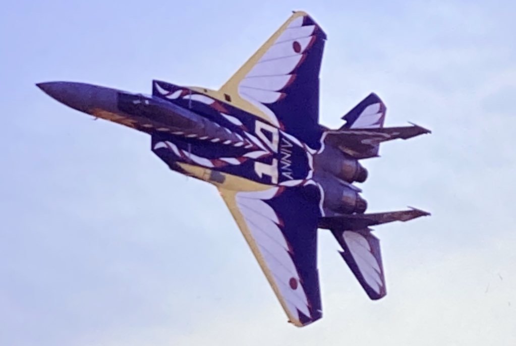 今日はロック岩崎さんの御命日。 追悼の気持ちを込めて、ロックさん