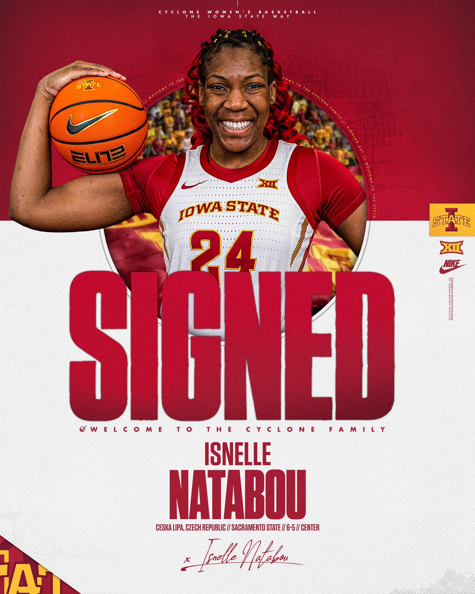 Cyclone Basketball tweet media