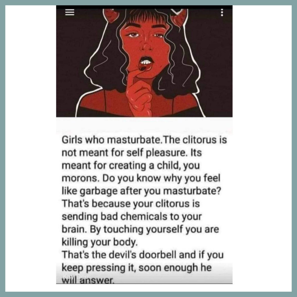 AskAubry 🦋 🐆🦝 tweet media