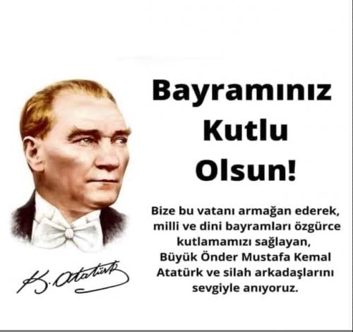 ordinaryus_s's tweet photo. Bayramınız kutlu, mübarek olsun!

Netice hasıl olana kadar, Yardımcı Hizmetler Sınıfı için mücadeleye devam edeceğiz!

#YardımcıHizmetlerSınıfı
#140BinYHSliUnutulmasın https://t.co/O56u89MyQ5