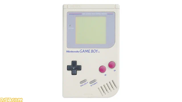 ゲームボーイ用　ワイドボーイ　サウンドボーイ　セット SUNSOFT on X: 