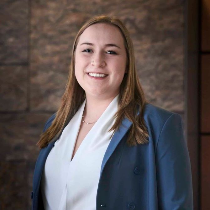 NorthernAgNET's tweet image. Top Stories this week from Northern Ag Network - mailchi.mp/northernbroadc…