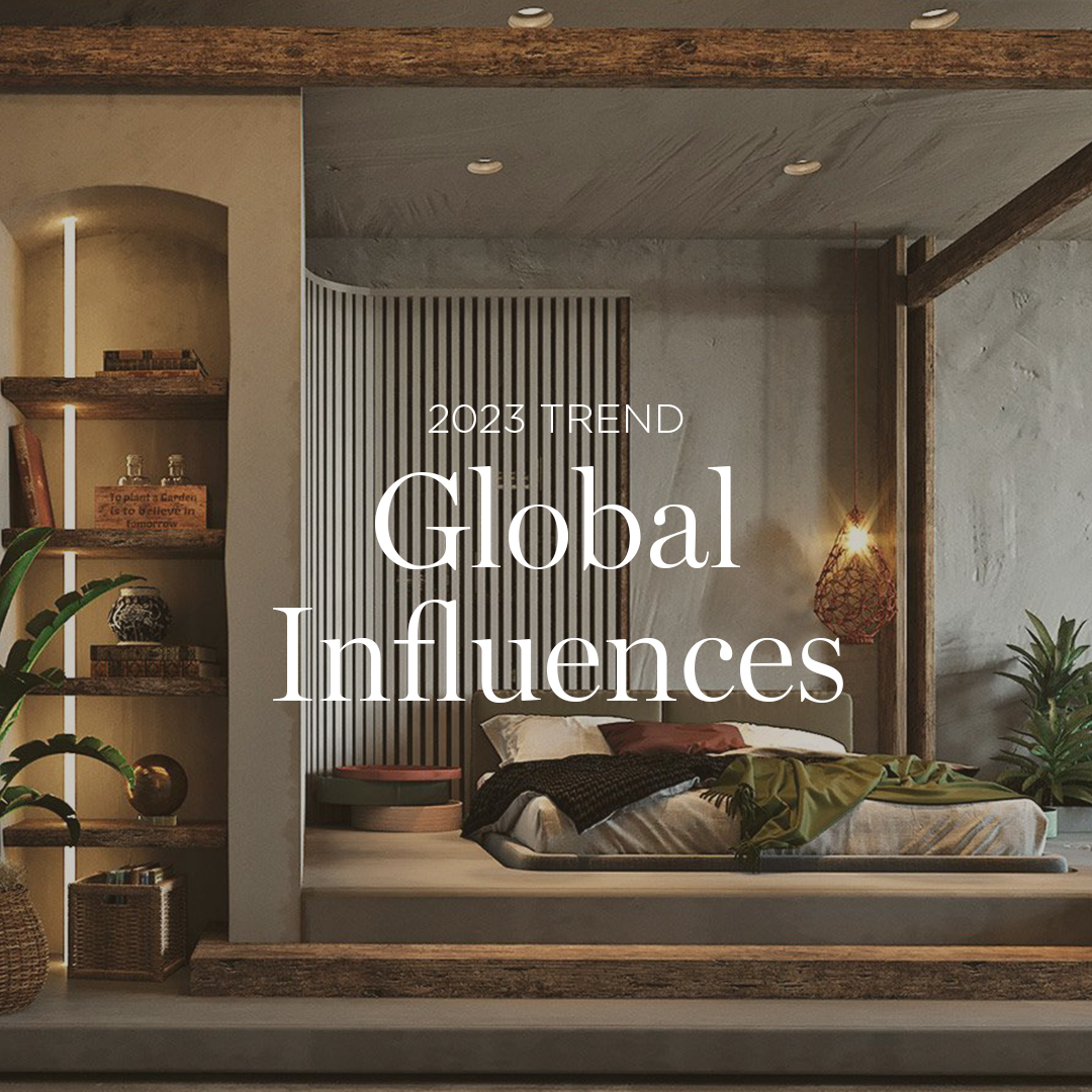 DECOHomesca's tweet photo. This year, bring together the past, present, and culture in your home through styles influenced by different cultures from all over the world.
Read our #DesignTrendsMagazine on our website to learn how you can bring these global styles into your home! #DecoHomes #DesignForward https://t.co/3wGU6nUwHm