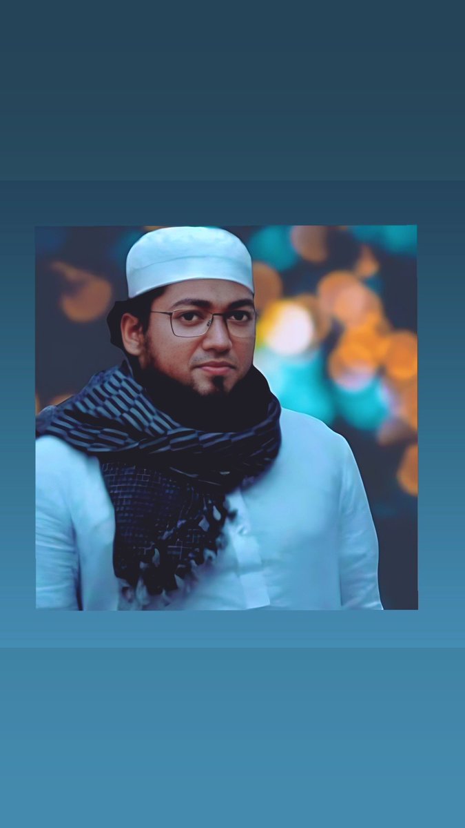 ঈদ মোবারক।💝