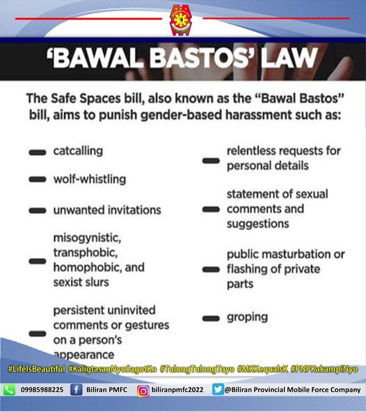 BiliranForce's tweet photo. Information Operation Prevention Tips
#LifeIsBeuatiful
#KaligtasanNyoSagotKo
#TulongTulongTayo
#MKKequalsK
#PNPKakampiNyo https://t.co/YYRvsdvnXn