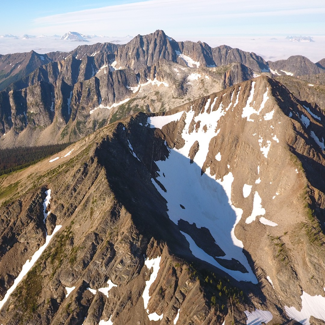 Manningpark's tweet photo. QUOTE - “Somewhere between the bottom of the climb and the summit is the answer to the mystery of why we climb.” – Greg Child
#ManningPark #HikingAdventures #NatureQuotes #HikeAtManning #springhikes #favtrail #besttrails #gregchild #quote https://t.co/10LEPyFPrb