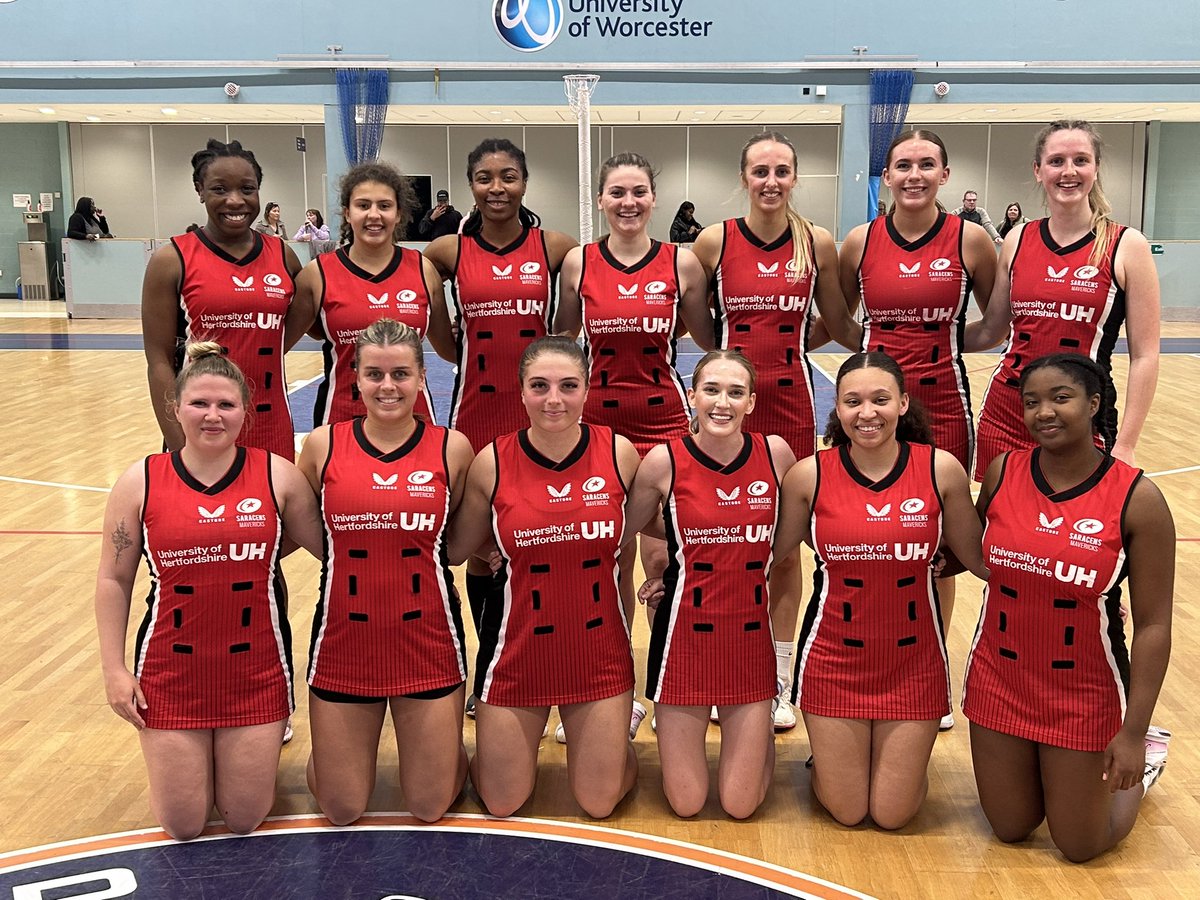 Mavericks NPL tweet media