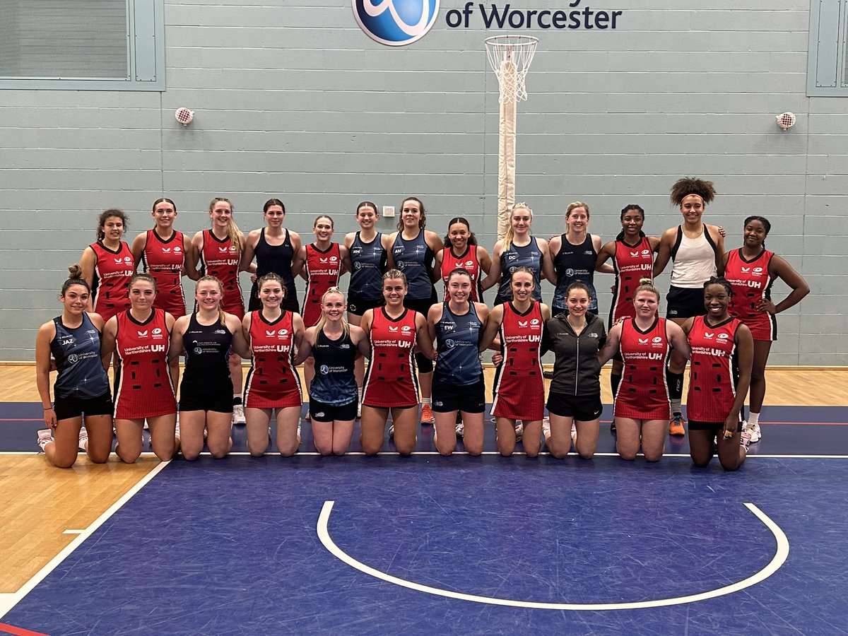 Mavericks NPL tweet media