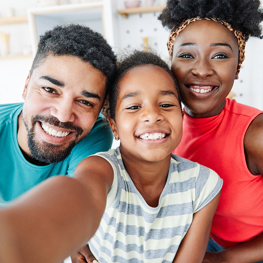 HoustonMoneyWk's tweet photo. “Don’t tell me where your priorities are. Show me where you spend your money and I’ll tell you what they are.” – James W. Frick >>> * Houston Money Week * April 15 - 22, 2023  * #helpingHouston #community #hmw2023 #houstonmoneyweek #financialliteracy   https://t.co/cHdKMMbgsM https://t.co/QEqWVMB5mK