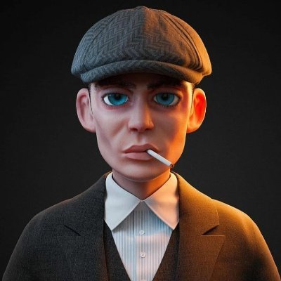 Daniel Huges🔥 tweet media