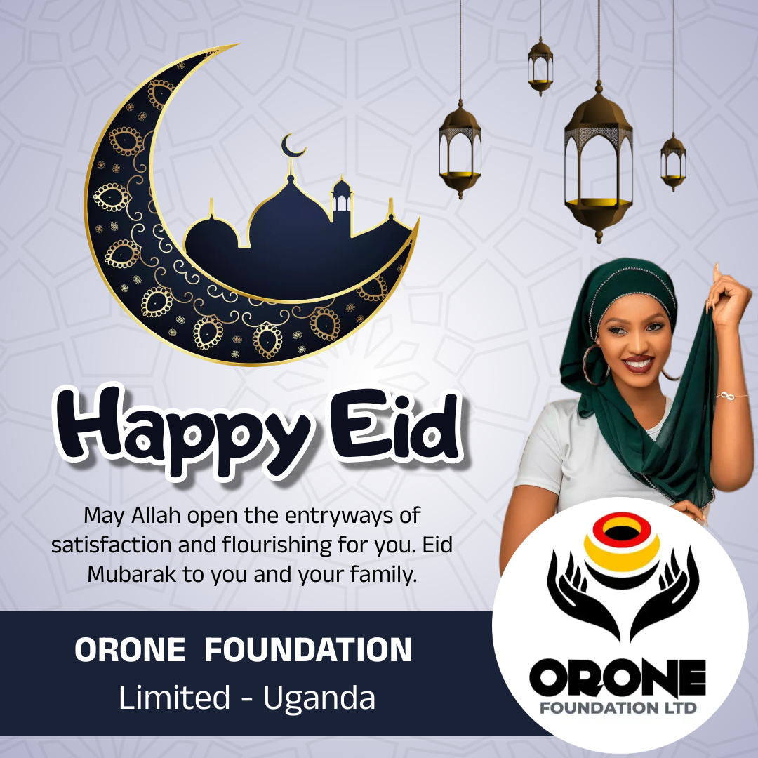 CaptainVerdy's tweet photo. Happening Today.
Happy Eid Celebrations. 2023 https://t.co/sZ7mQAJNgg