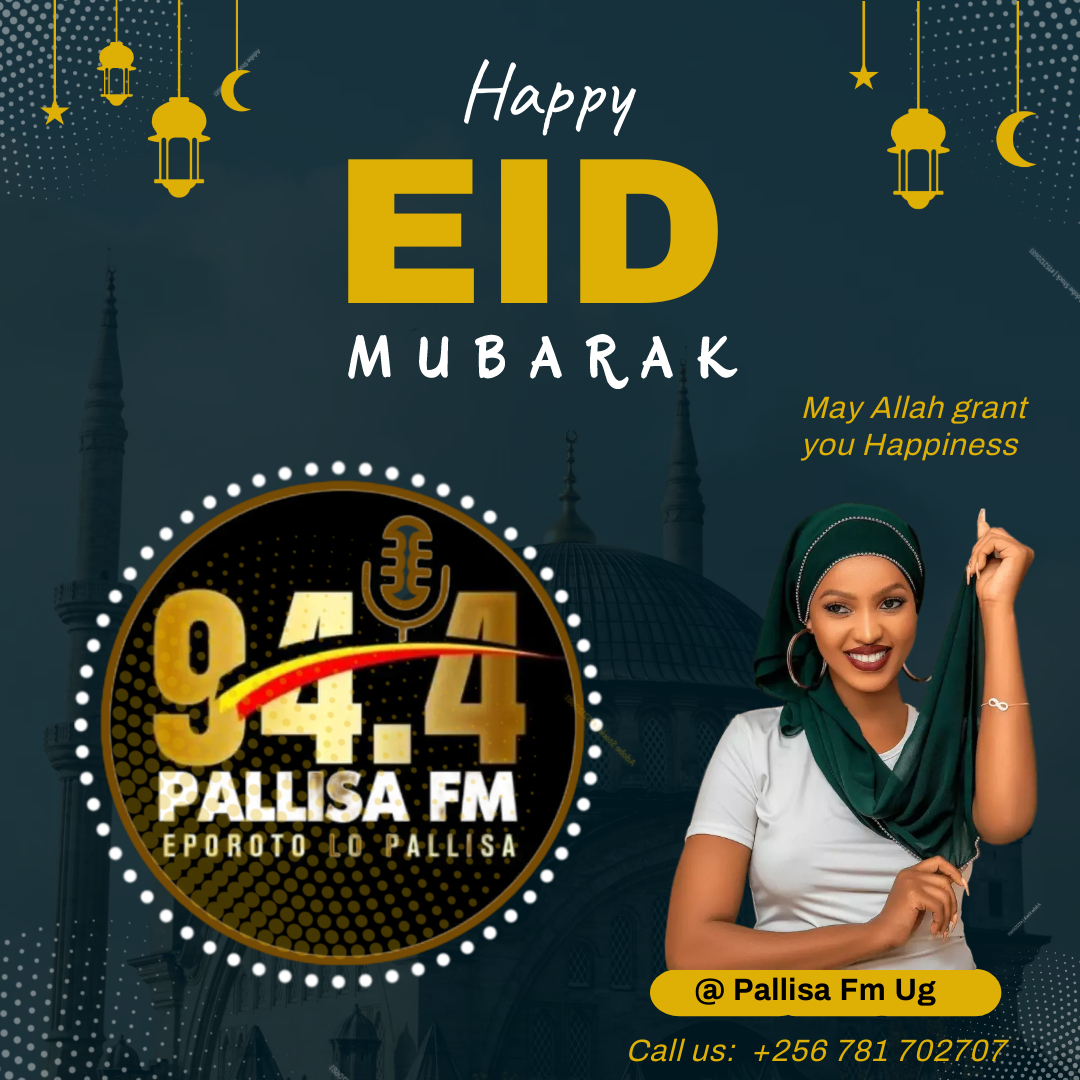 CaptainVerdy's tweet photo. Happening Today.
Happy Eid Celebrations. 2023 https://t.co/sZ7mQAJNgg