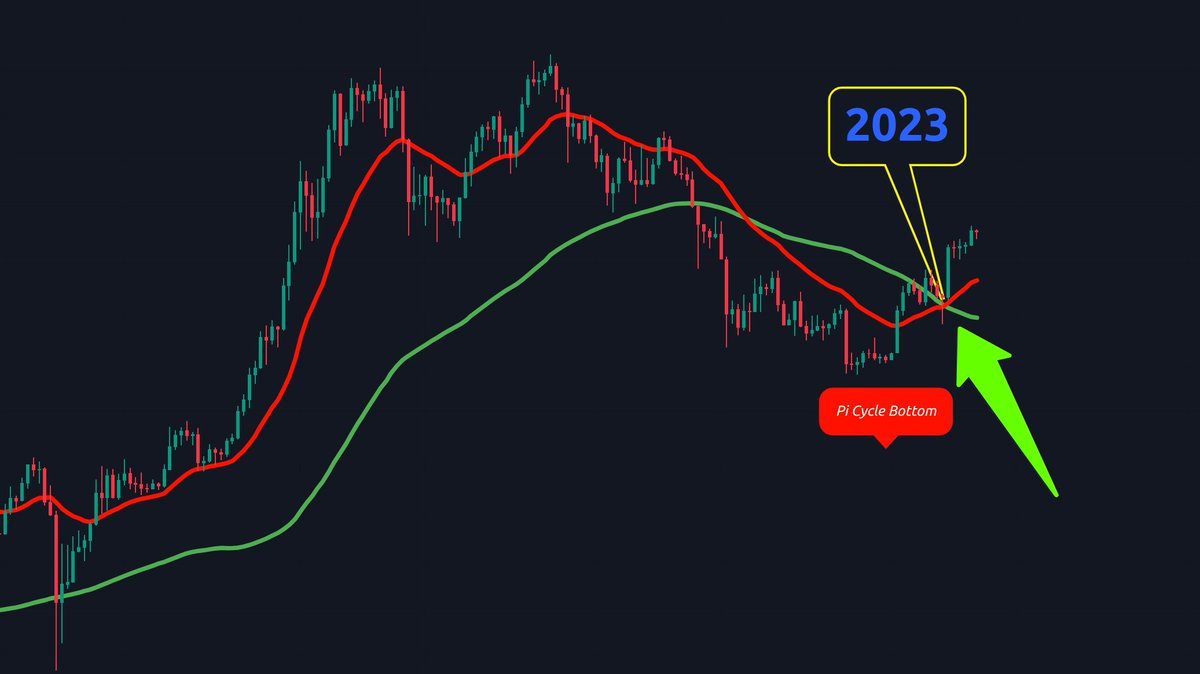 Crypto Crew University tweet media