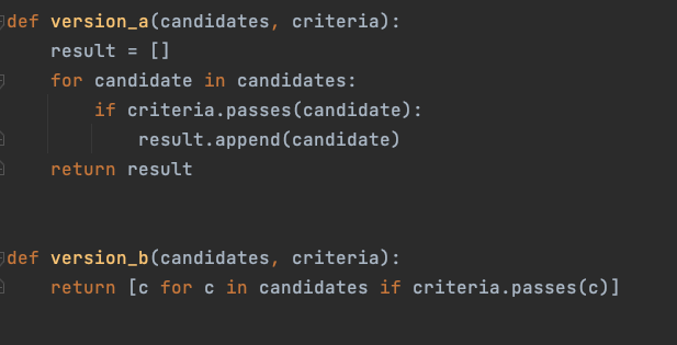 Tim Ottinger tweet media