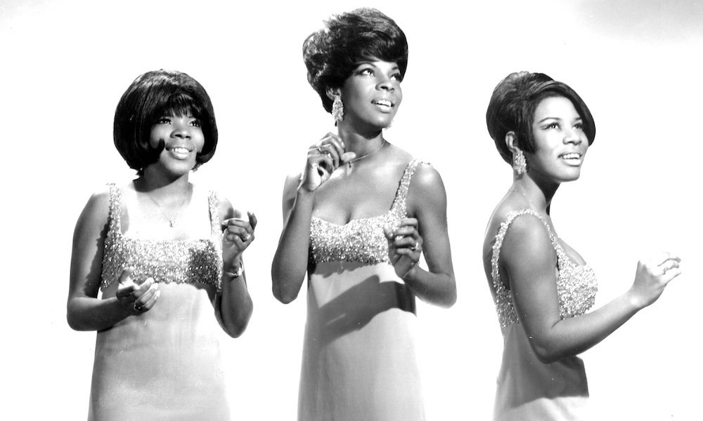elsotaescala's tweet photo. #bersions
338.- #TheWho "Heat Wave" -1966- (#BrianHolland, #LamontDozier, #EddieHolland) #MarthaAndTheVandellas -1963-
https://t.co/IacH4NleOW https://t.co/0wLz1JcLHF