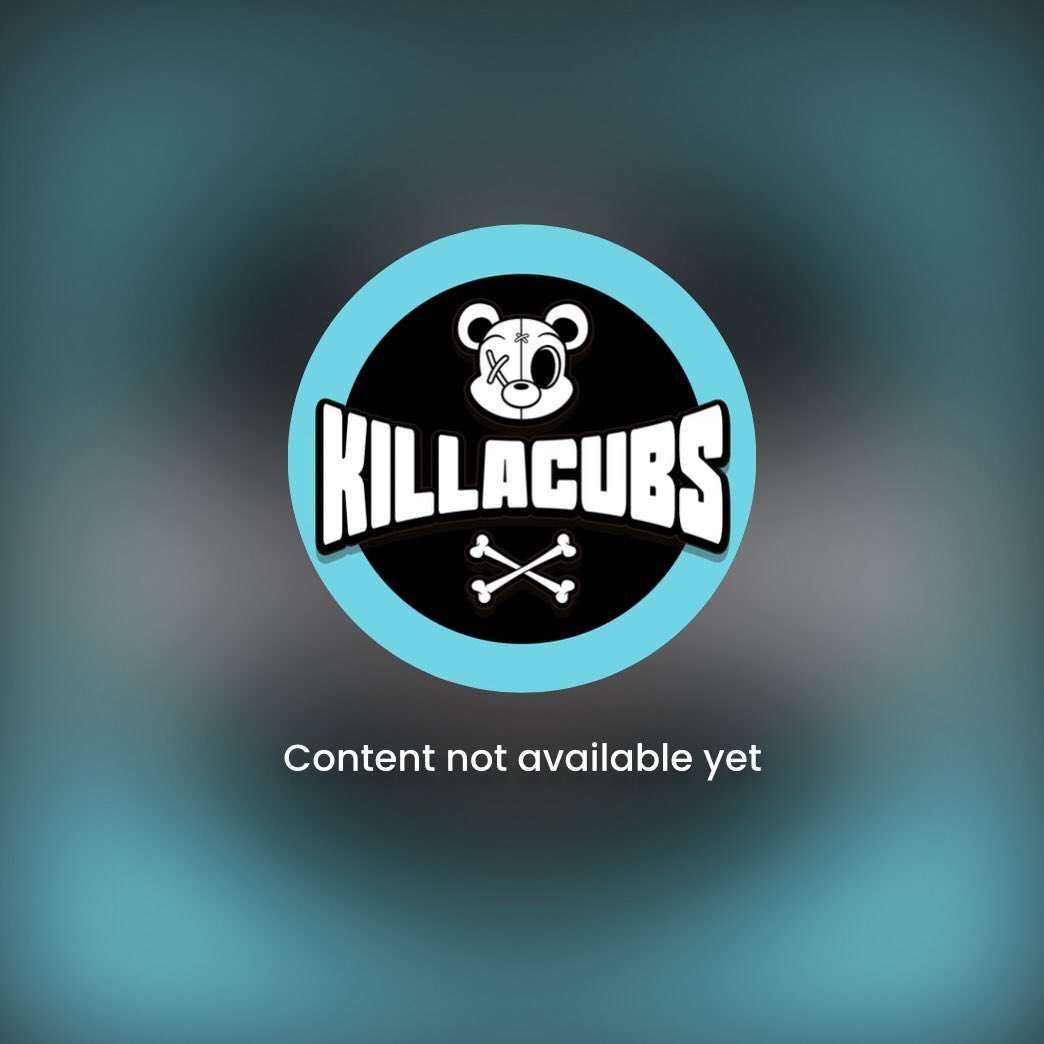 𝞣𝙅 𝞣𝞖𝙀 𝘾𝞒𝙀𝞓𝞣𝙊𝞒 tweet media