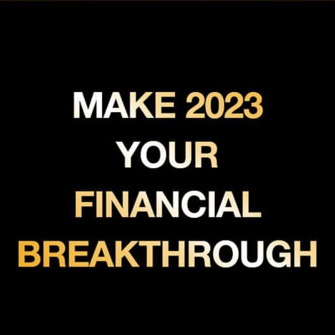 Make this year, a year of fulfilment and breakthrough. Let your money provide more money for you.
.
.
#gainwithmchina #gainwithkenyanoxygen #gainwithxtiandela #gainwithwestandmugweru #gainwitheepluto #gainwithbundi #gainwithmugweru