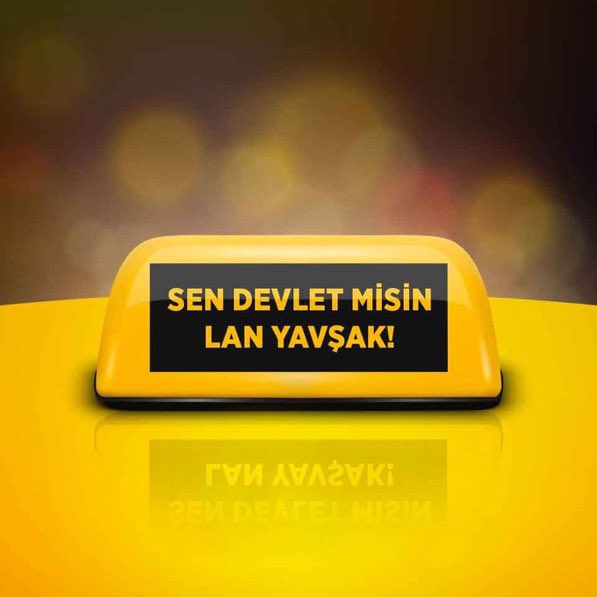 Recep seldüz (@recep_selduz) on Twitter photo 