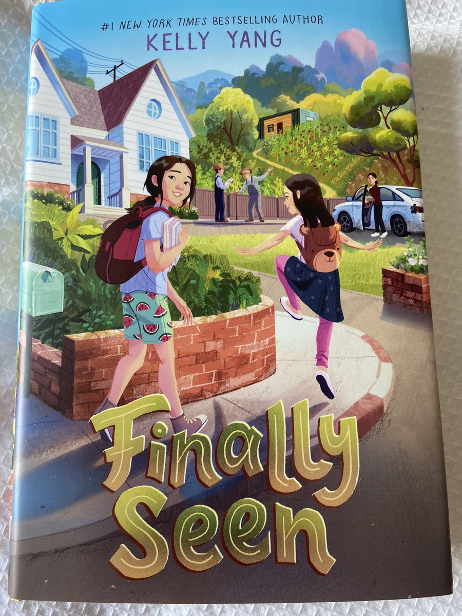 Lisa Lopez tweet media