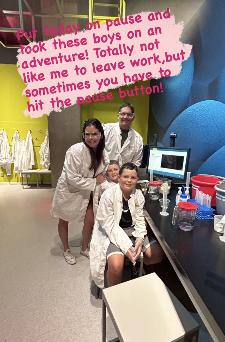 Jackie Villarreal (@jackiev0310) on Twitter photo 