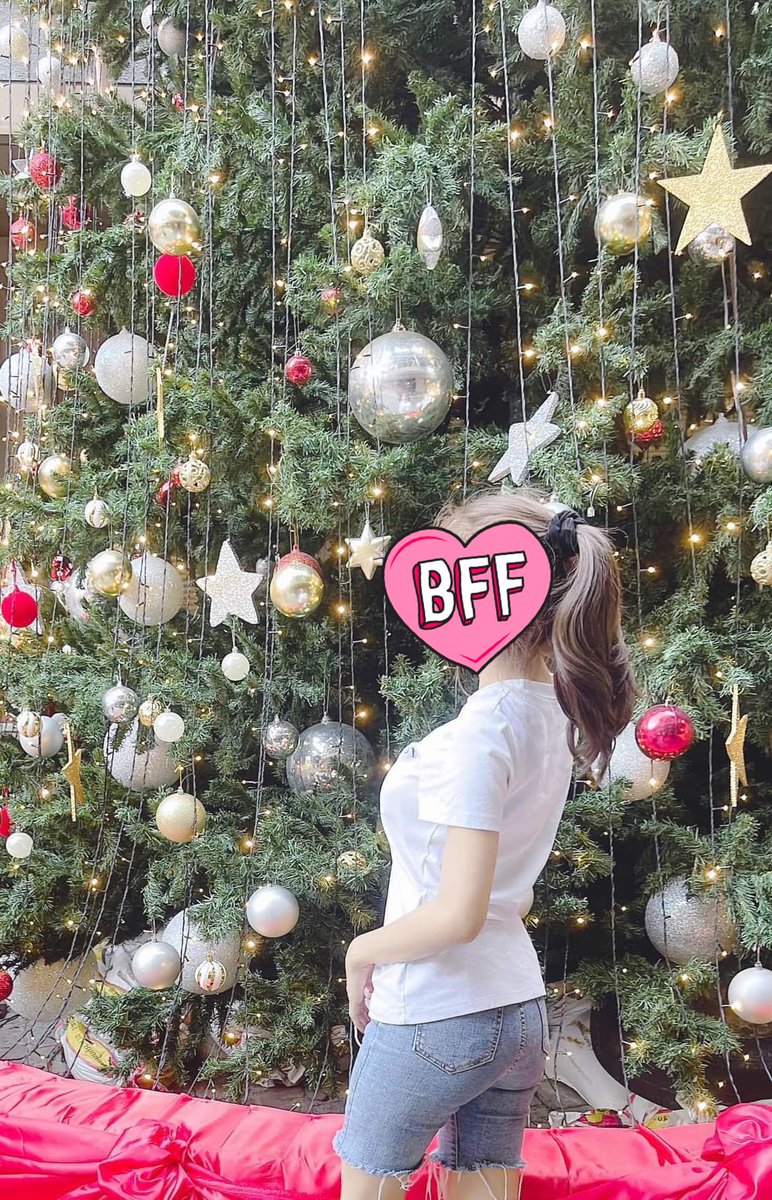 VIPNBLP2000's tweet photo. แซ่บกว่าลาบหมูก็หนูนี่แหละค้า 😍😍

#รับงานหนองบัวลำภู #รับงานศรีบุญเรือง #รับงานนากลาง #รับงานนาวัง https://t.co/f7zvIGtera