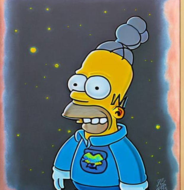 NFTbyQueen's tweet photo. "The Amazing Simpsons" collection ππ§¨β₯
https://t.co/hZALBnVyJQ
#nftcollectors #NFTartwork #nftcollectors #NFTCommuntiy #OpenSeaNFT #OpenSeaCollection #openseaartists #opensea #nft #PolygonNFT #foundtionNFT #nfts #NFTshilling #cryptoart #simpson #simpsons #theSimpson #nftsimpson https://t.co/ySabZ7yVvK
