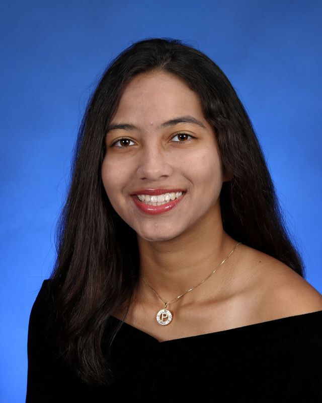CoralParkRams's tweet photo. Congratulations to Paola Oropeza on receiving the Magnet Schools of America National Scholarship!!
๐๐งฒโ๏ธ๐
@MagnetSchlsMSA
@miamimagnets
@SuptDotres
@MonicaColucciD8
@MDCPSCentral
#MSACONF
#engineeringmagnet https://t.co/NBKG6d7Gko