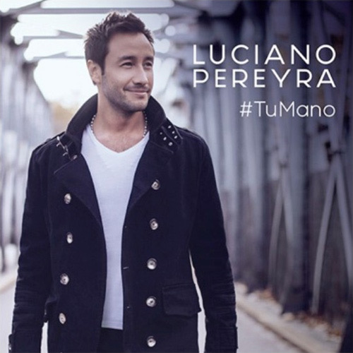 UMArgentina's tweet photo. “Tu dolor
vive en cada esquina de mi alma,
y me ataca al no escuchar tu voz
en las mañanas,
nadie entiende tanto como yo.”

#LucianoPereyra
#TuDolor

https://t.co/Bsu60jFBCU https://t.co/65zv5Dq2tD