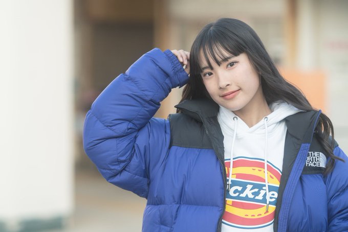 Twitterのコスプレ画像35