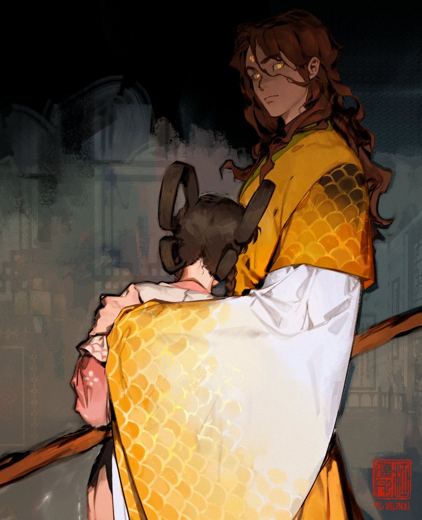Velinxi's tweet photo. https://t.co/vaNiAgCG6a