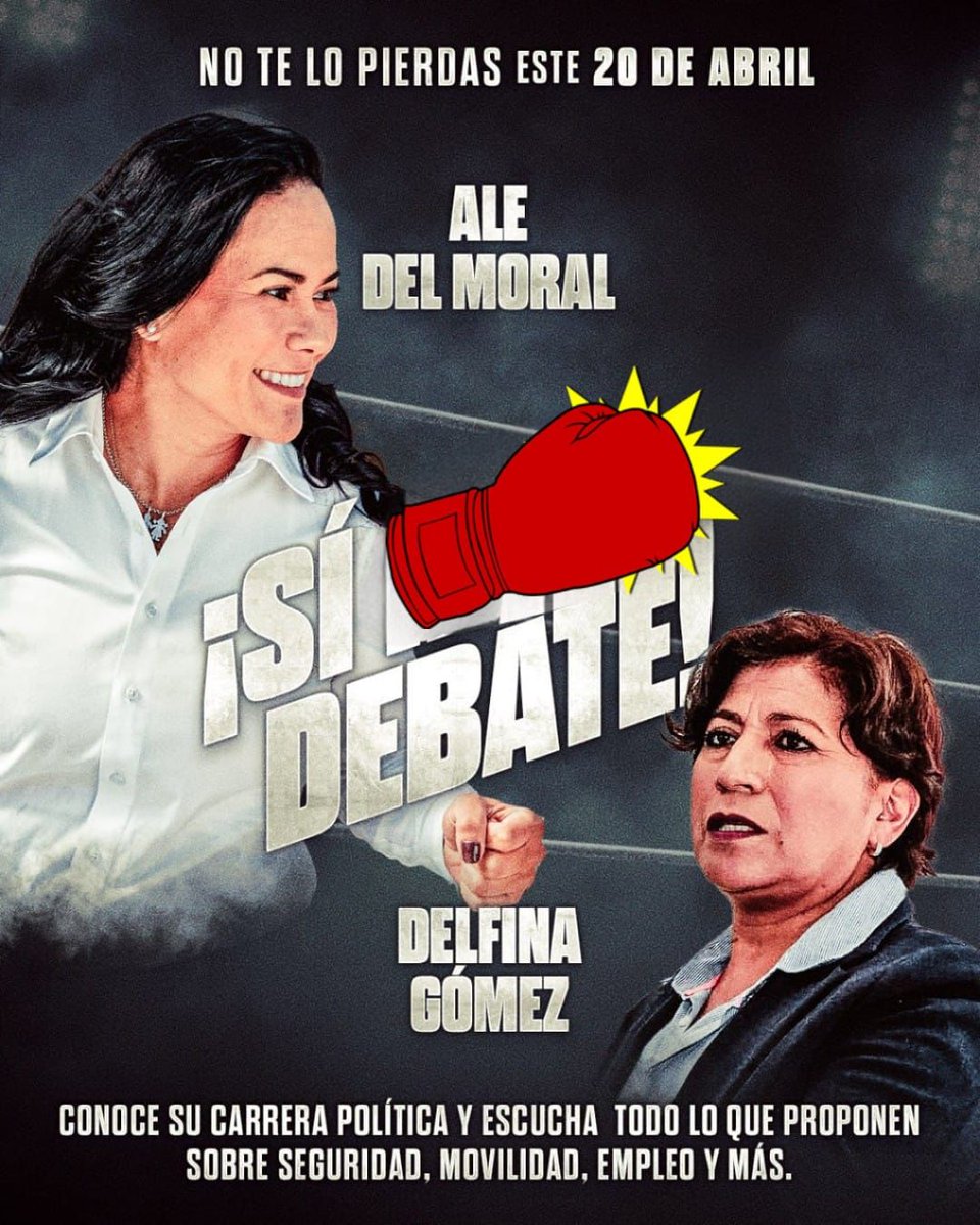 juanc4rlOs89's tweet photo. #AleLaMásCapaz porque no trae cola que le pisen como Delfina... debe muchas explicaciones... https://t.co/kzPQDEwkPn