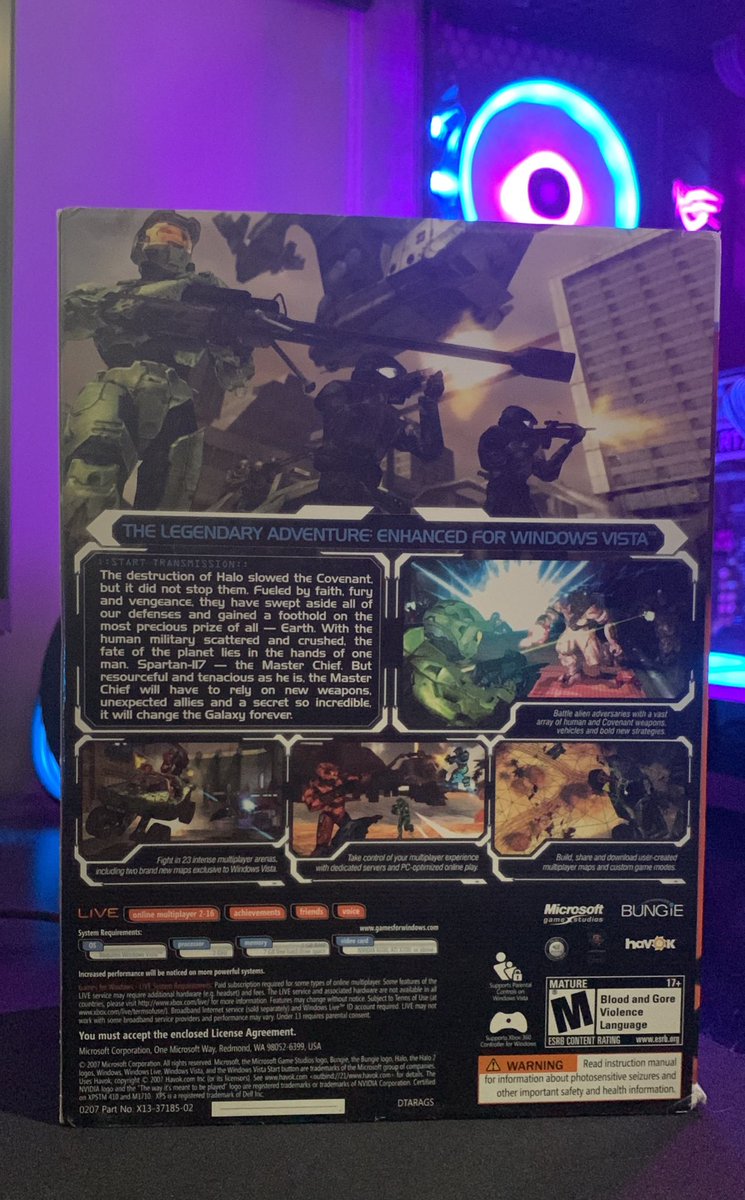 TheFoxEssence tweet media