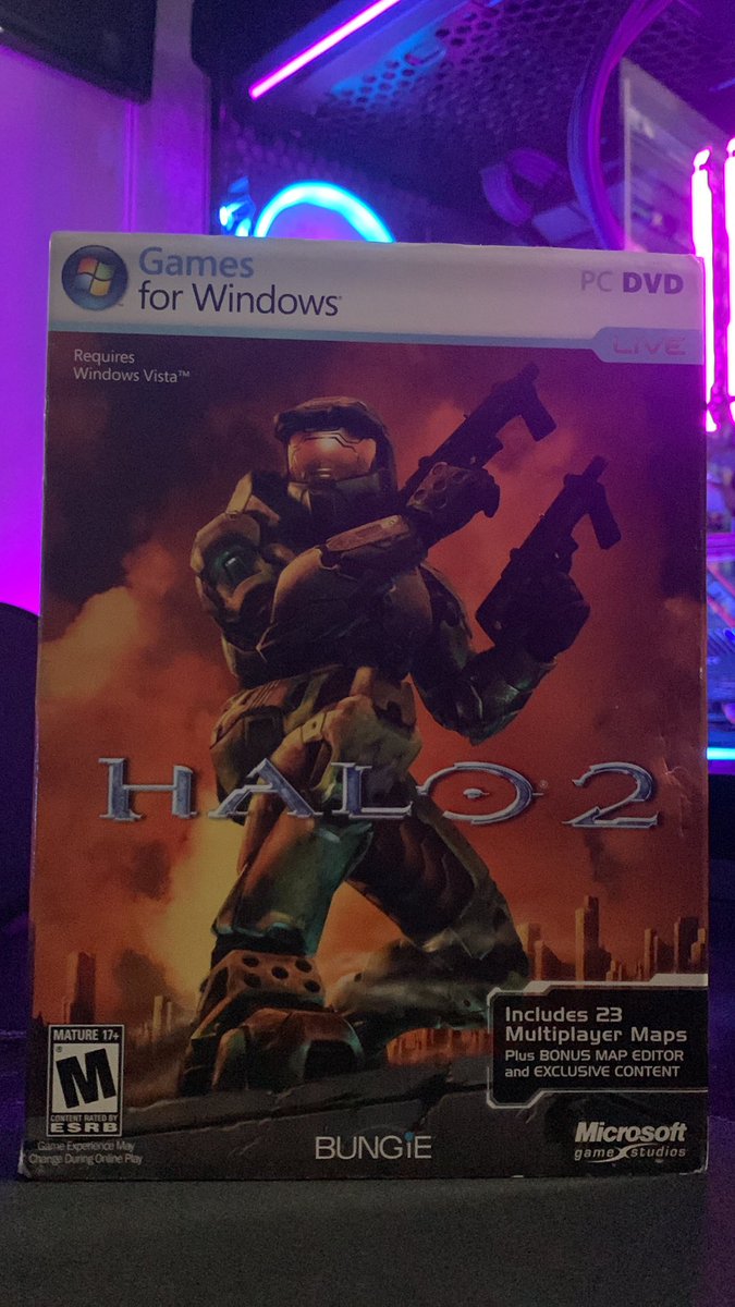 TheFoxEssence tweet media