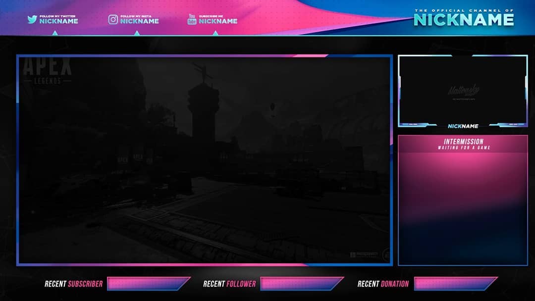 Alice_890's tweet photo. Here are some amazing stuff for amazing streamers let's see who avail the best deals
Anyone need feel free to DM me for customize stuff
#twitch #TwitchStreamers #twitchaffiliate #gamers #gaming #gamingcommunity #streamers #streaming #Fortnite #VALORANT #CSGO #CallofDuty #Fortnite https://t.co/Oxcul3Mrq7